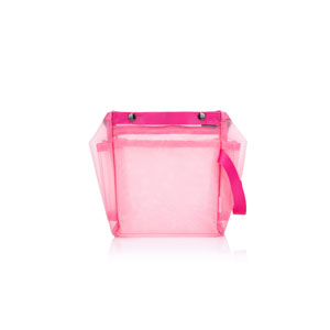 Oh Snaps Sack by della Q - small