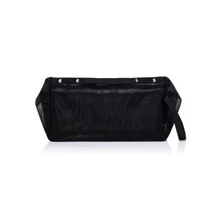 Oh Snaps Sack by della Q - large