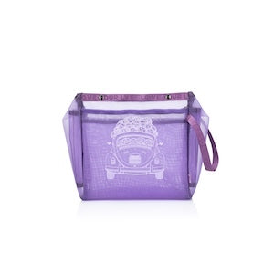 LYS Oh Snap Sack by della Q - Large square