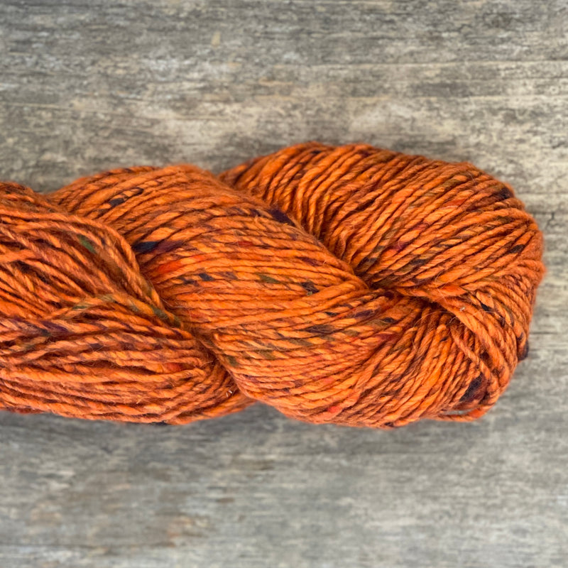 Madara by Noro Yarns