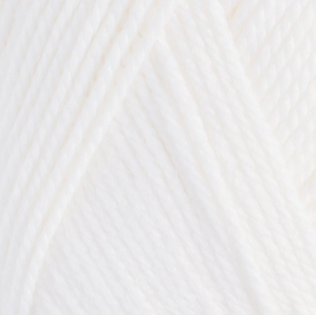 Berroco Modern Comfort™ yarn