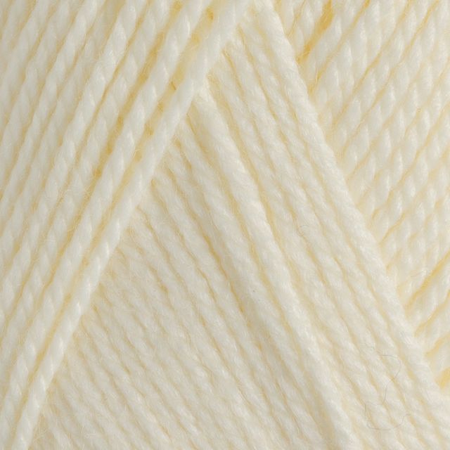 Berroco Modern Comfort™ yarn