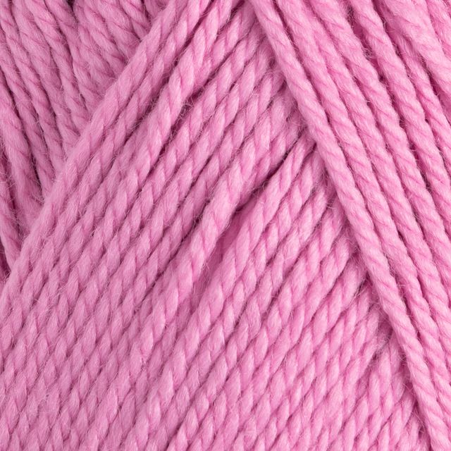 Berroco Modern Comfort™ yarn