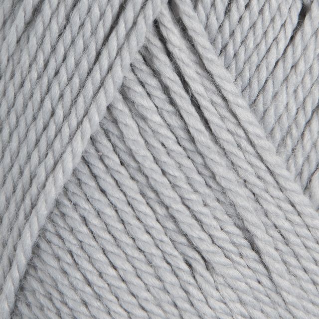 Berroco Modern Comfort™ yarn
