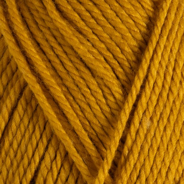 Berroco Modern Comfort™ yarn