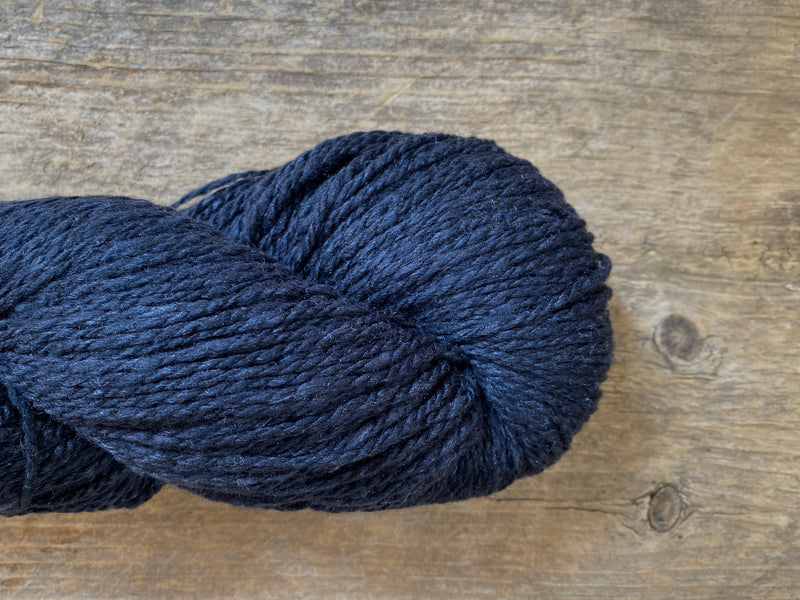 Kathmandu DK 100 Yarn from Queensland