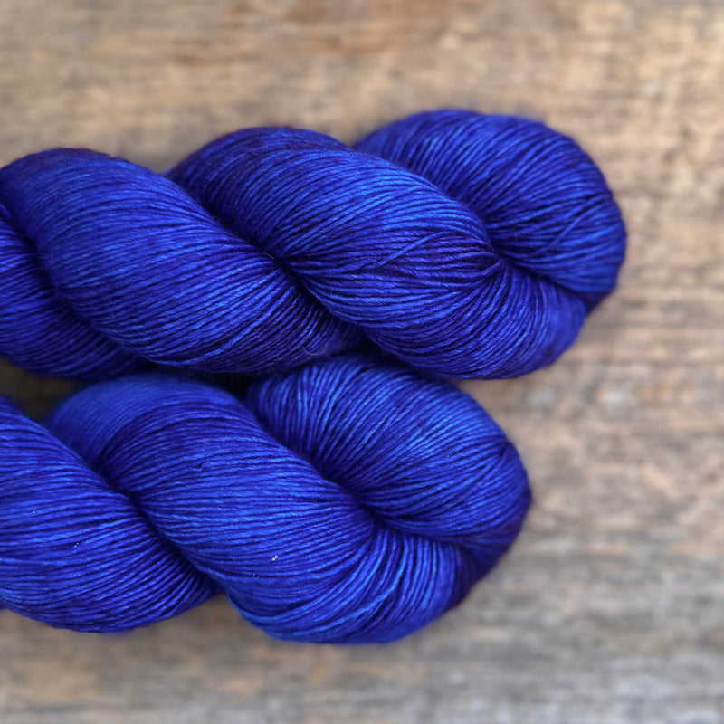 Astrid af Seven Sisters Arts