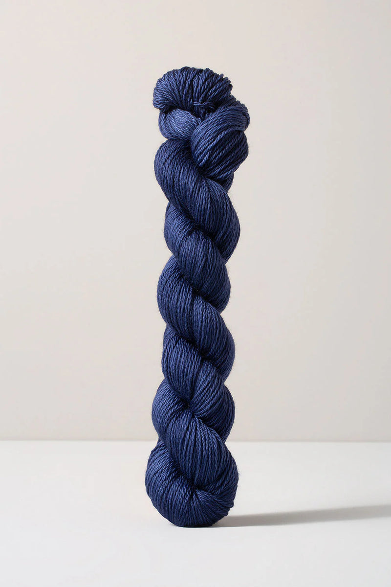 16 Fingering by Urth Yarns
