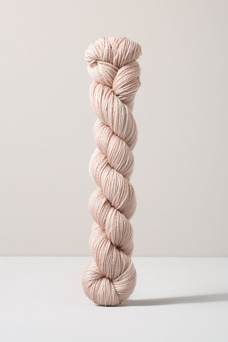 16 Fingering by Urth Yarns