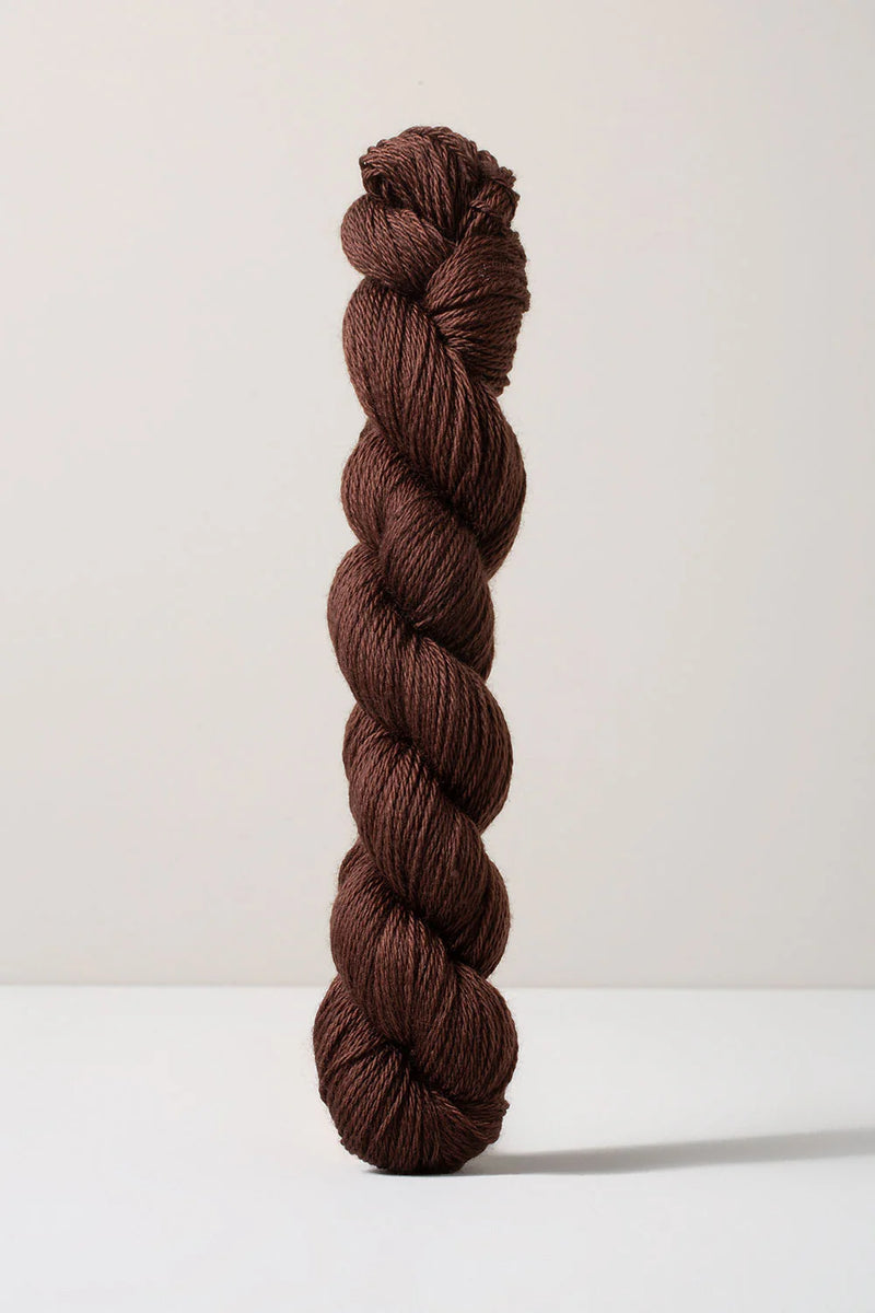 16 Fingering by Urth Yarns