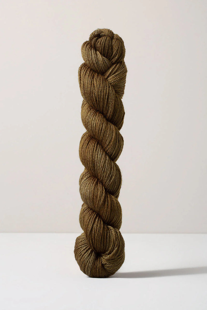 16 Fingering by Urth Yarns