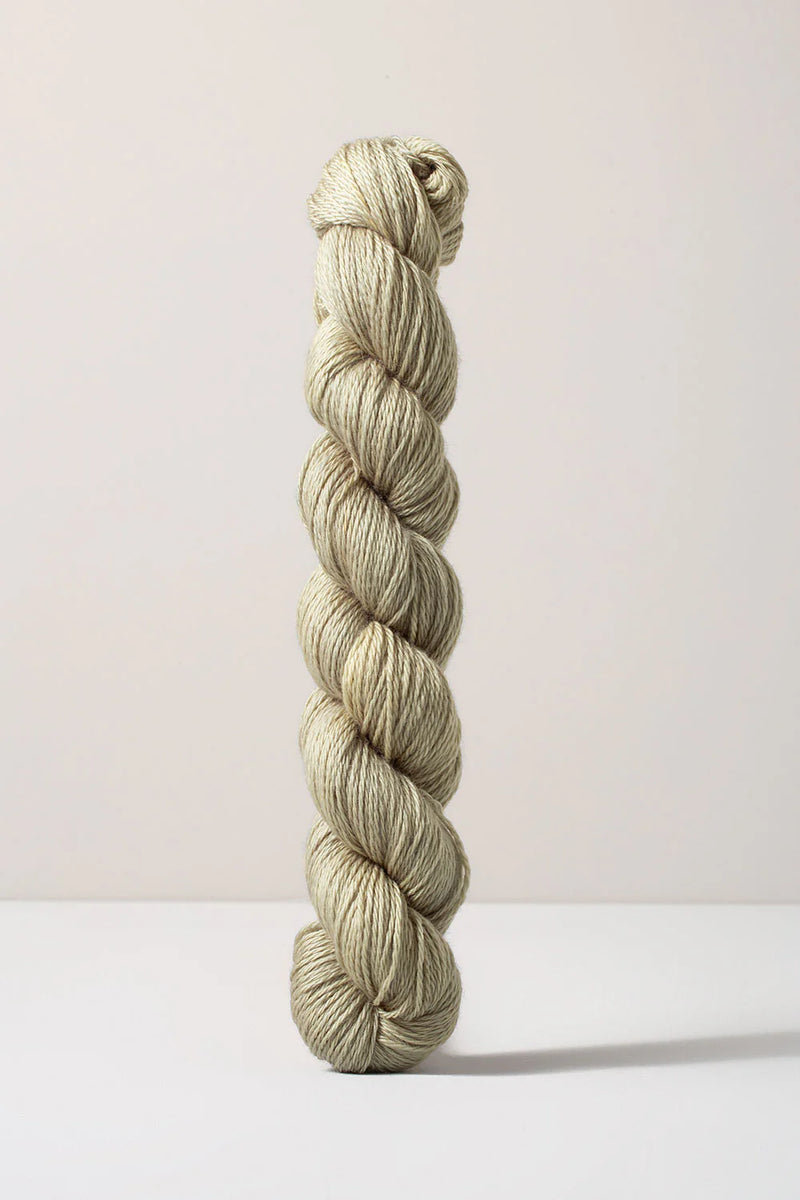 16 Fingering by Urth Yarns
