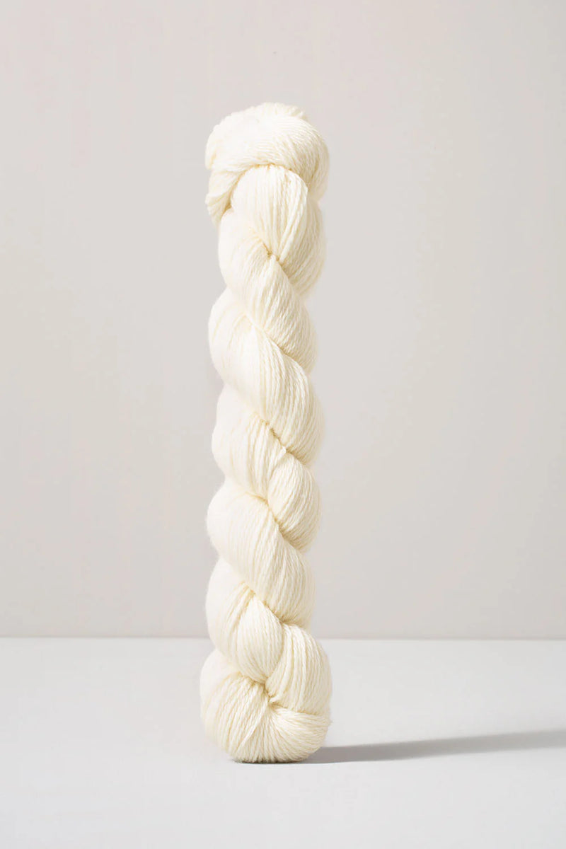 16 Fingering by Urth Yarns