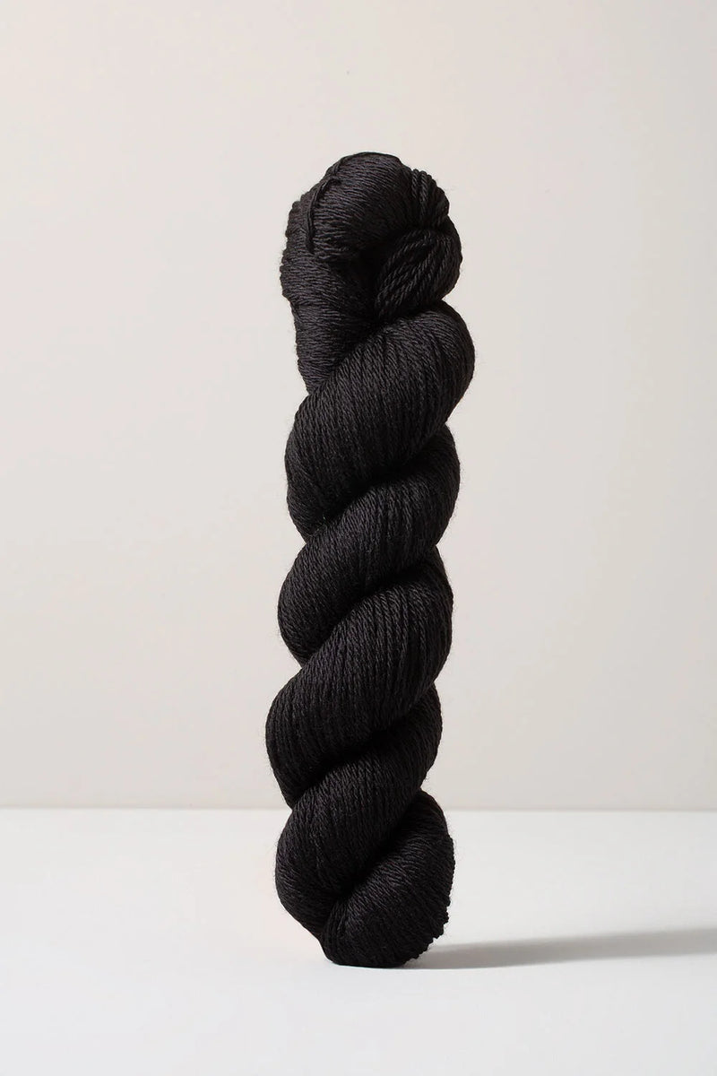 16 Fingering by Urth Yarns