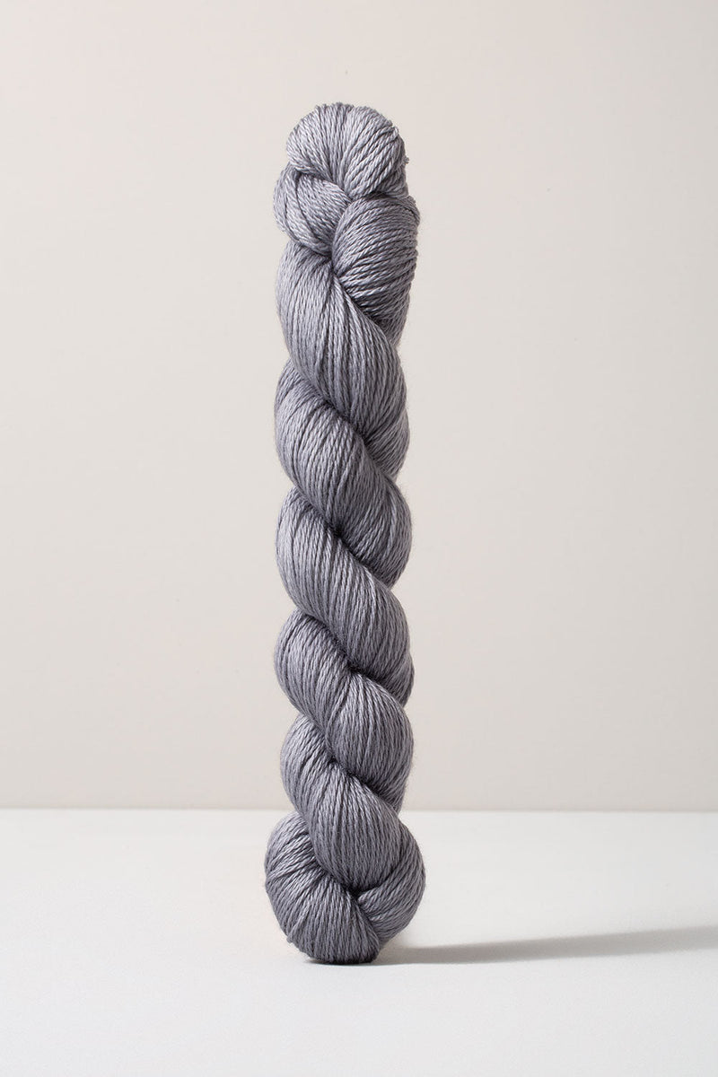 16 Fingering by Urth Yarns