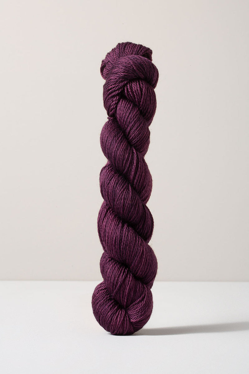 16 Fingering by Urth Yarns