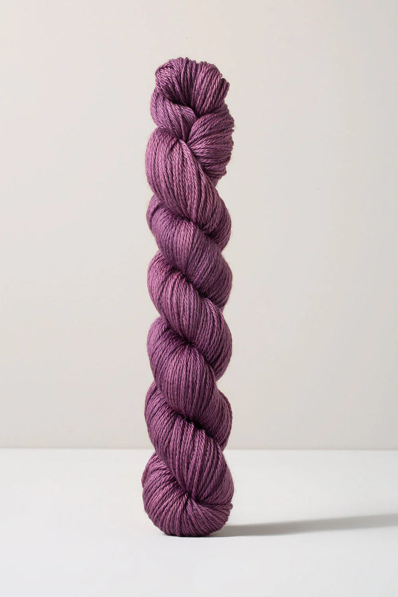 16 Fingering by Urth Yarns