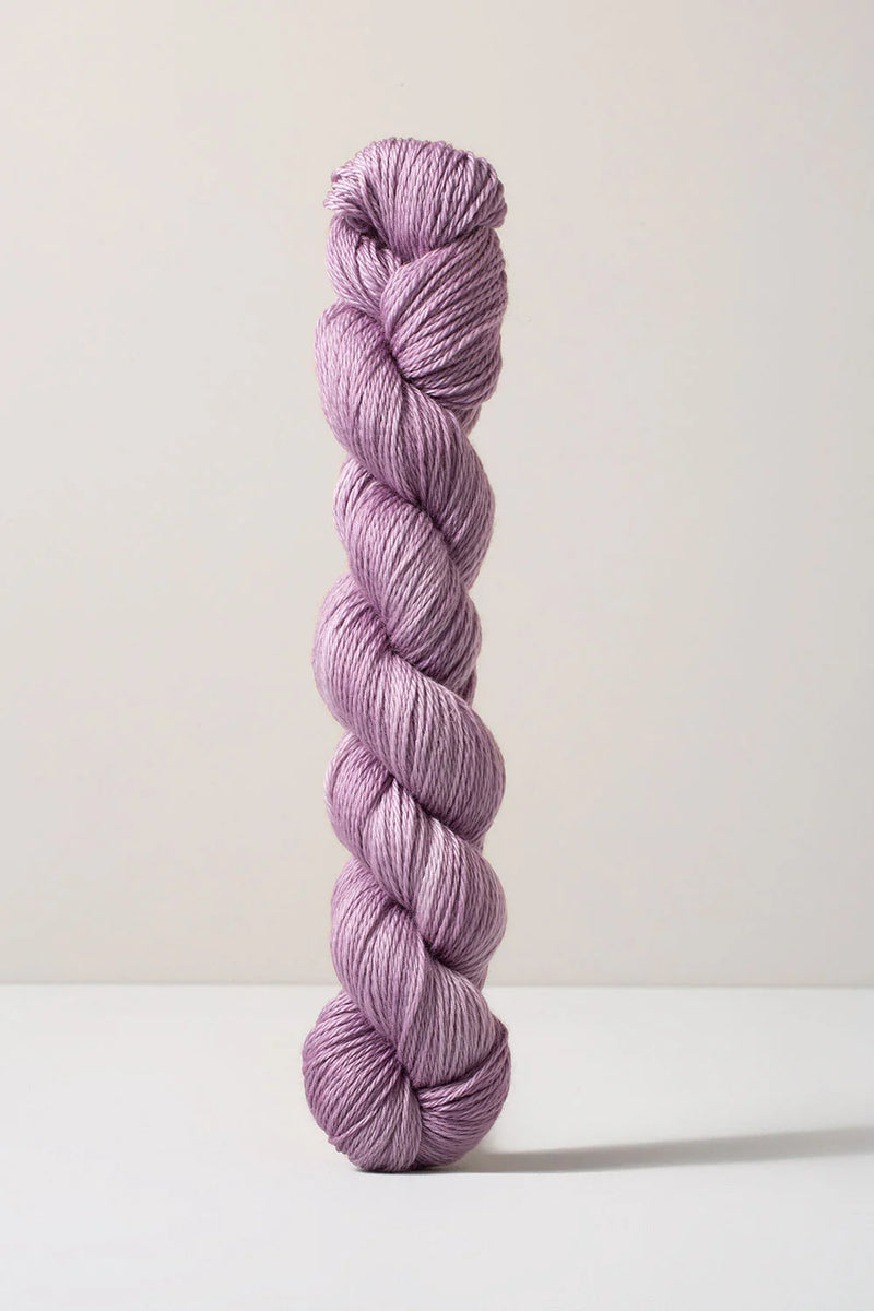 16 Fingering by Urth Yarns