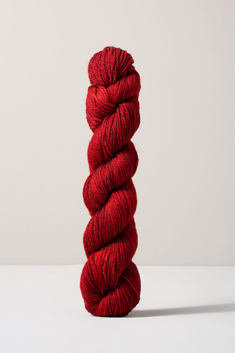 16 Fingering by Urth Yarns