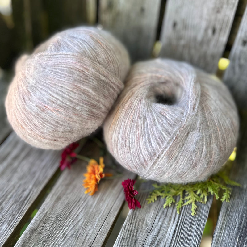 Firefly by Juniper Moon Farm