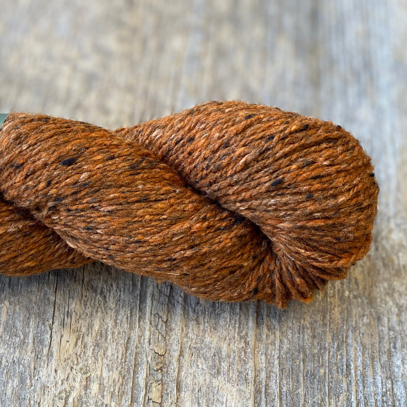 Kathmandu Aran 100 Yarn by Queensland