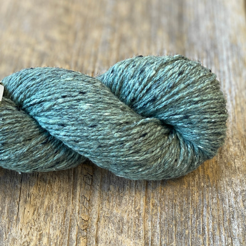 Kathmandu Aran 100 Yarn by Queensland