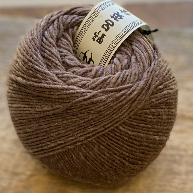 Malvinas By Noro Yarns