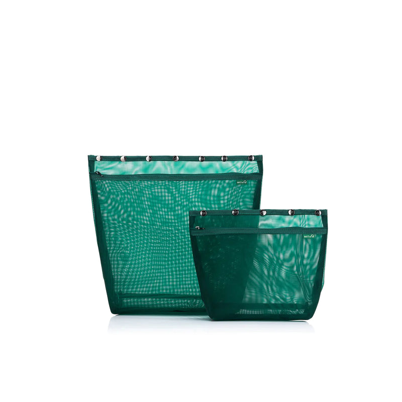 Standing Oh Snaps L/XL by della Q