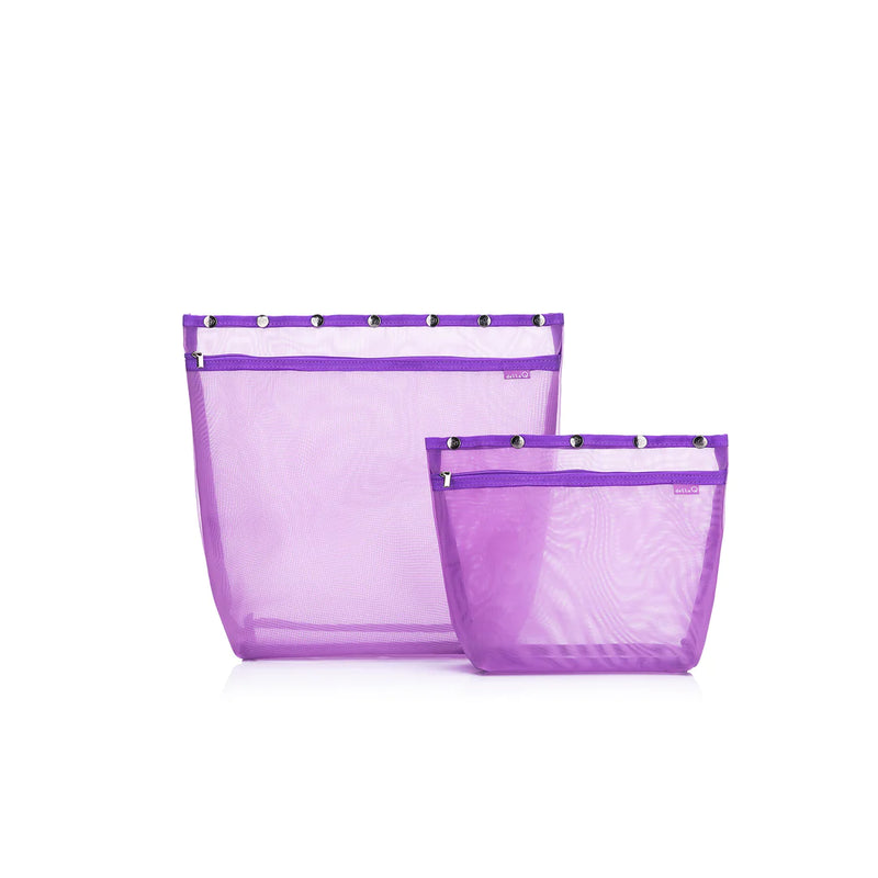 Standing Oh Snaps L/XL by della Q