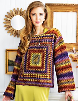 Noro Magazine Issue 25