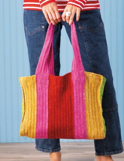 Noro Magazine Issue 26