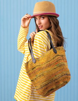 Noro Magazine Issue 26