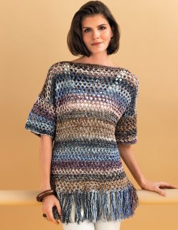 Noro Magazine Issue 26