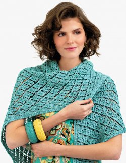 Noro Magazine Issue 26