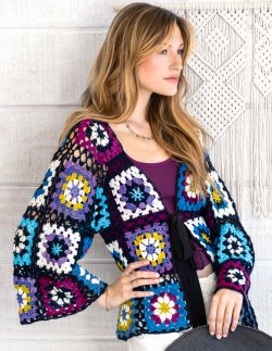 Noro Magazine Issue 26