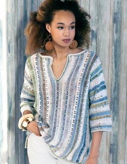 Noro Magazine Issue 26