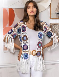 Noro Magazine Issue 26