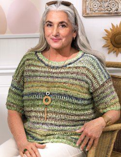 Noro Magazine Issue 26