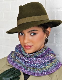 Noro Magazine Issue 27