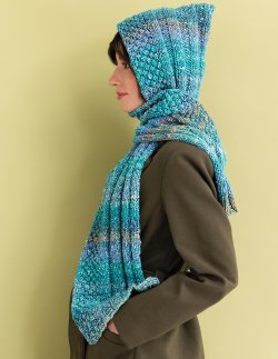 Noro Magazine Issue 27