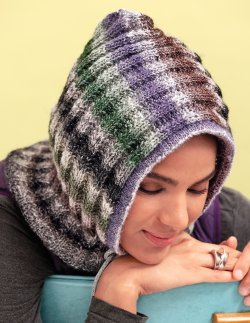 Noro Magazine Issue 27