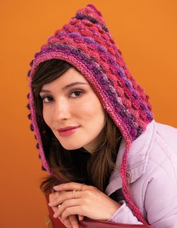 Noro Magazine Issue 27