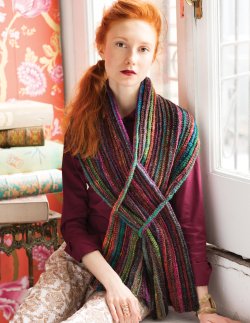 Noro Magazine Issue 27