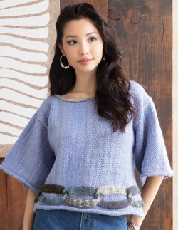 Noro Magazine Issue 27