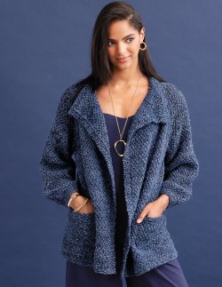 Noro Magazine Issue 27