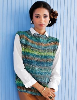 Noro Magazine Issue 27