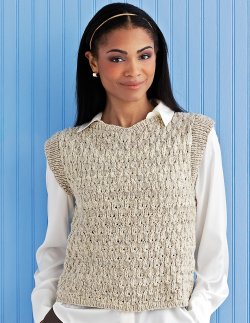 Noro Magazine Issue 27