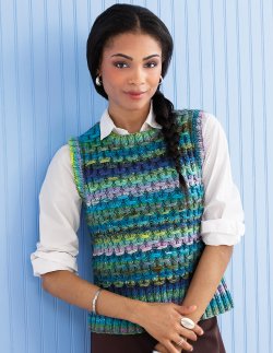 Noro Magazine Issue 27