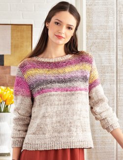 Noro Magazine Issue 28