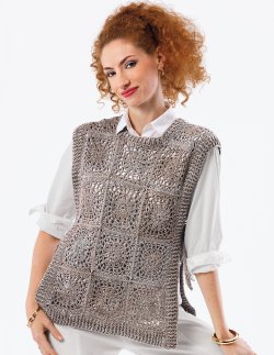 Noro Magazine Issue 28